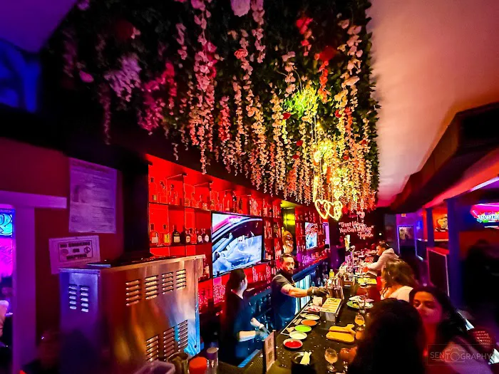 La Cantinita Picture 5