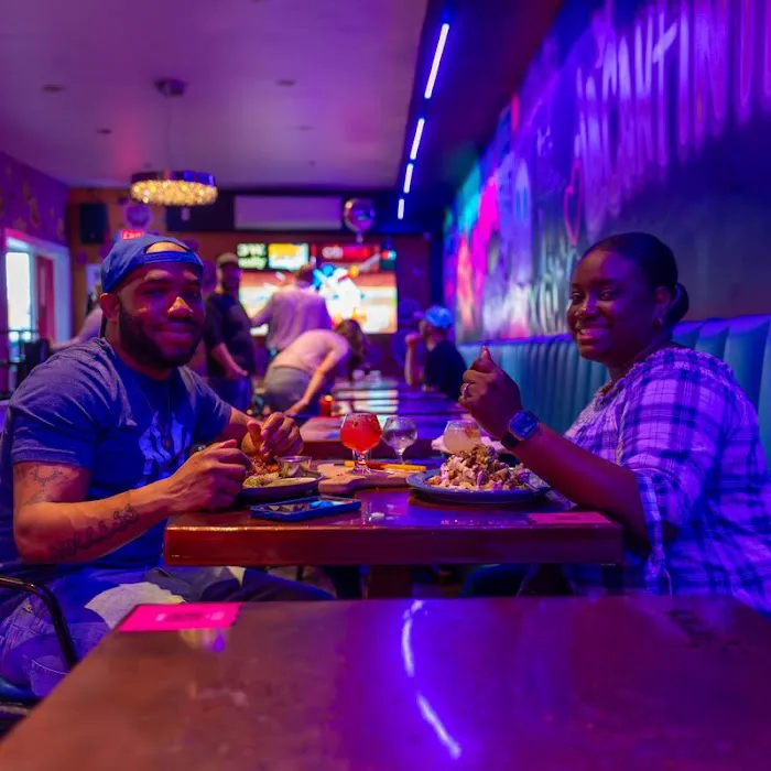 La Cantinita Picture 3