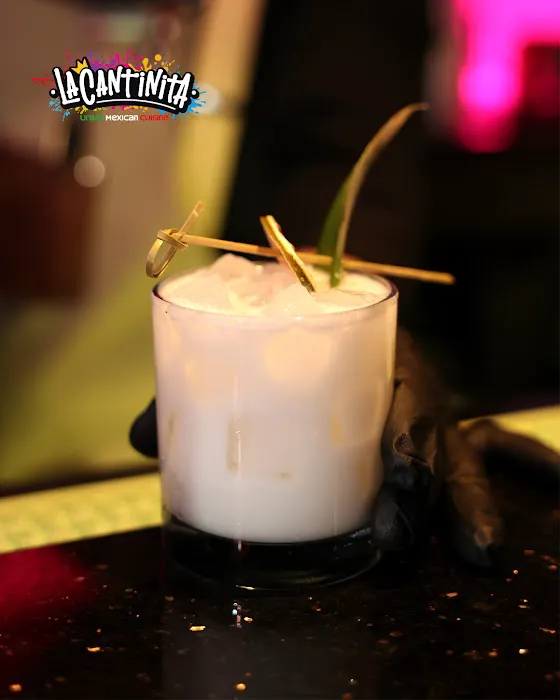 La Cantinita Picture 2