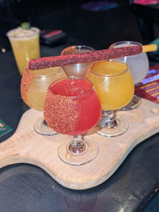 La Cantinita Picture 1