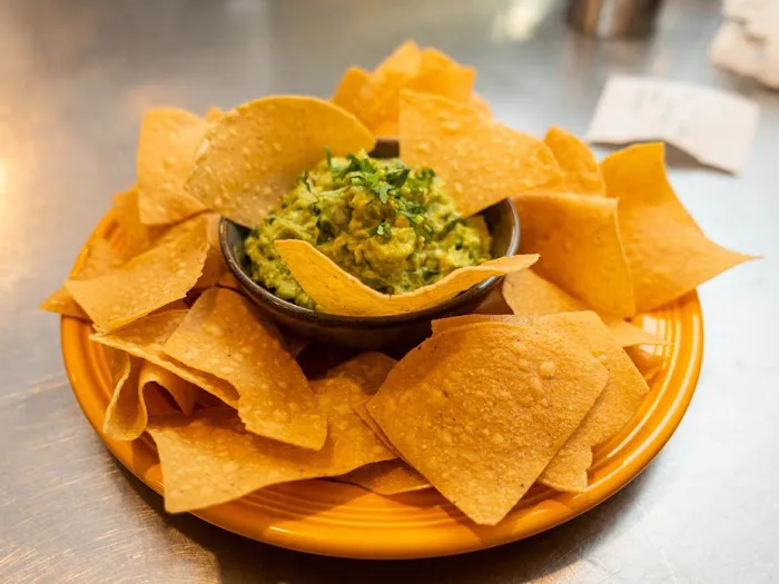 La Cantinita Picture 4