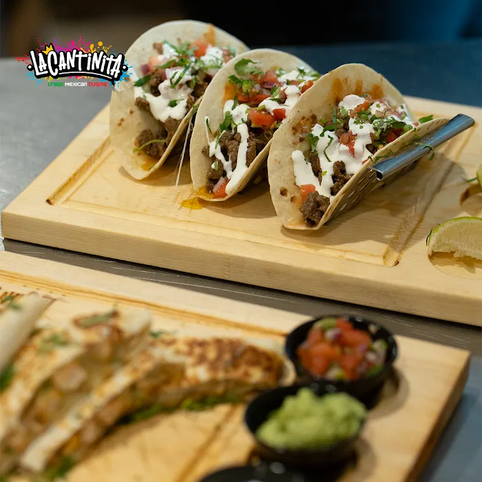 La Cantinita Picture 7