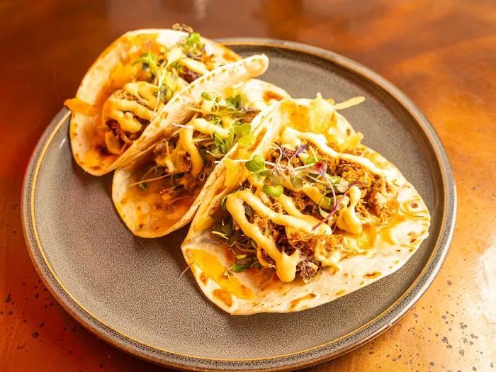 La Cantinita Picture 6