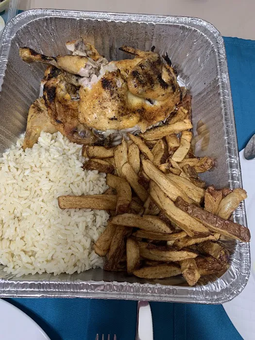 Boar Hat Wing House Picture 10