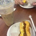 ON FIRE BAGELS