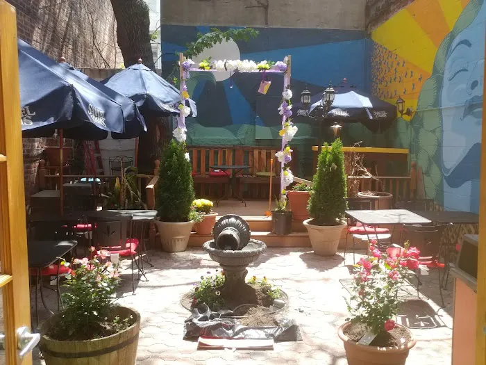Baba Deli Picture 5