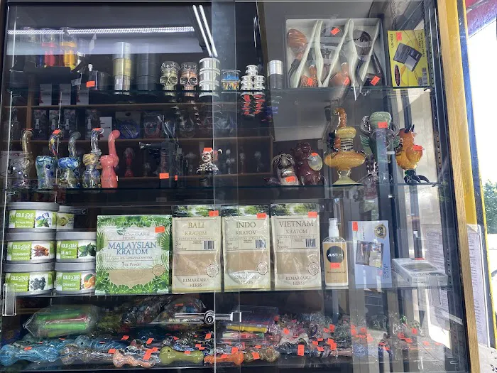 Baba Deli Picture 3
