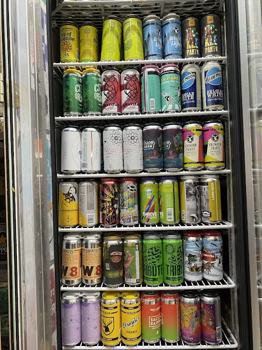 Baba Deli Picture 9