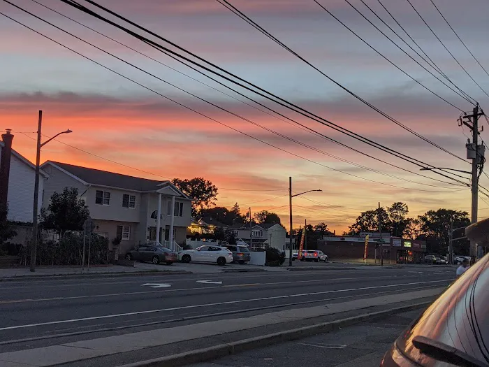 Ralph's Italian Ices & Ice Cream Picture 8