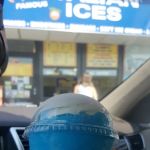 Ralph's Italian Ices & Ice Cream