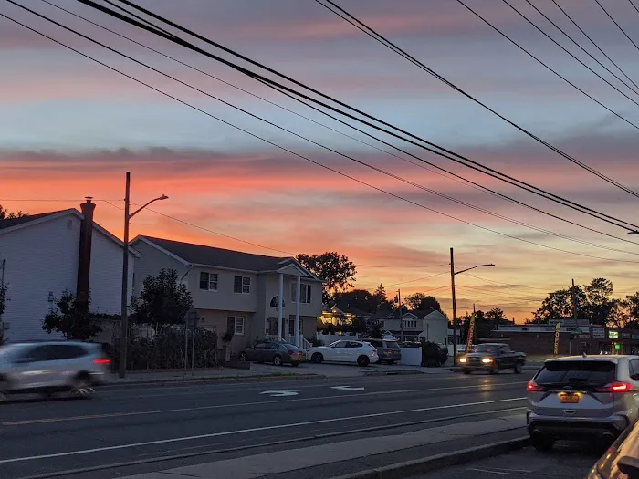 Ralph's Italian Ices & Ice Cream Picture 5