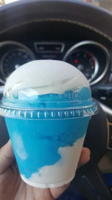 Ralph's Italian Ices & Ice Cream Picture 4