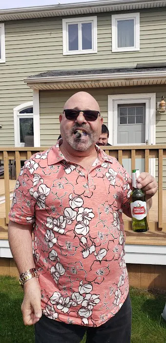 Hershey's Ice Cream & more Picture 7