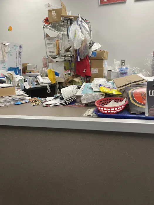 Hershey's Ice Cream & more Picture 6