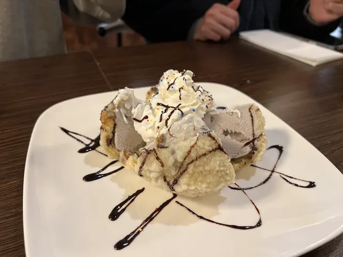 Itsuki Sushi Picture 6