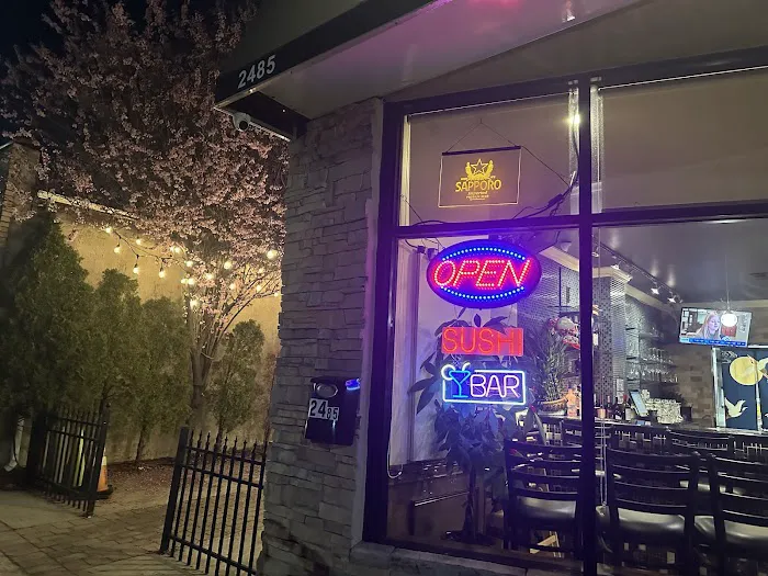 Itsuki Sushi Picture 7