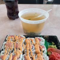 New Sing Mee Kitchen ico