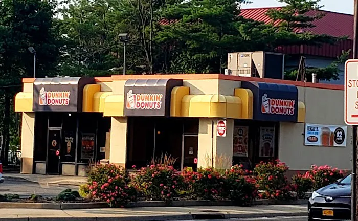 Dunkin' Picture 3
