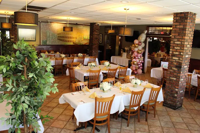 Borrelli's Picture 10