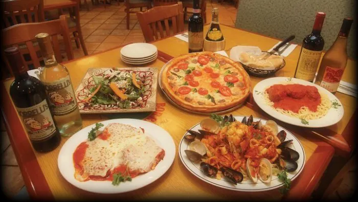 Borrelli's Picture 9