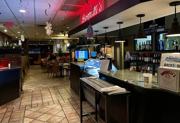 Borrelli's Picture 8