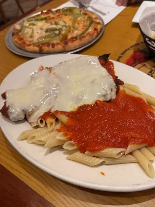 Borrelli's Picture 6