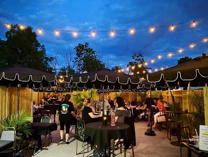 Borrelli's Picture 2