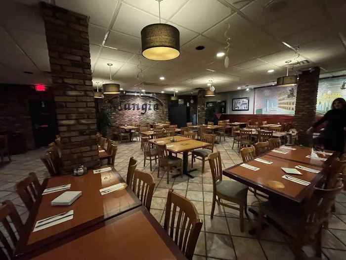 Borrelli's Picture 7