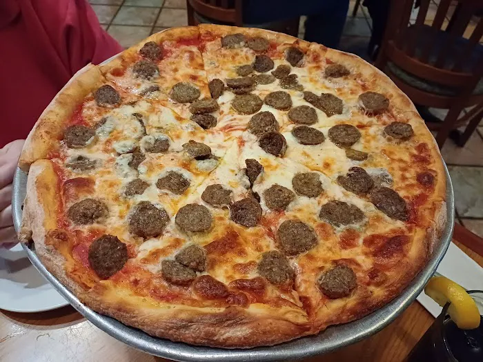 Borrelli's Picture 3