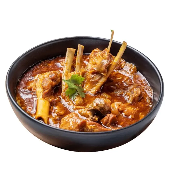 Spice Gardens Bar and Grill Inc Picture 3