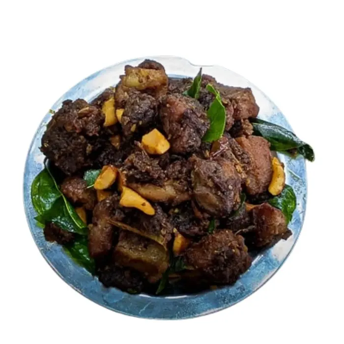 Spice Gardens Bar and Grill Inc Picture 10