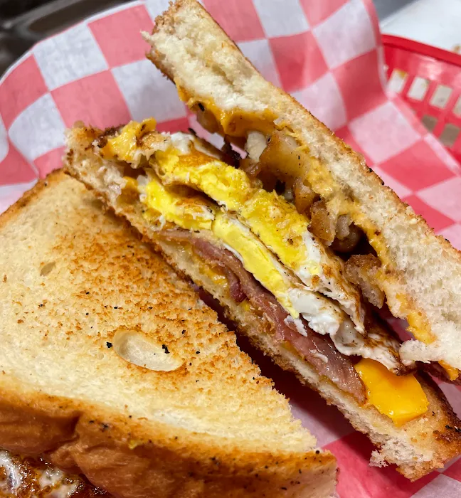 Arcadia™ Retro Eats Picture 4