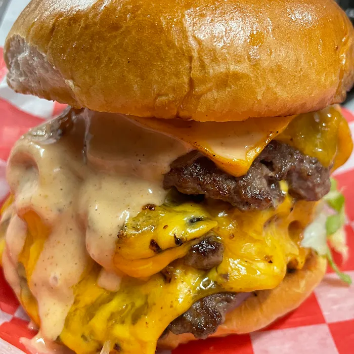 Arcadia™ Retro Eats Picture 5