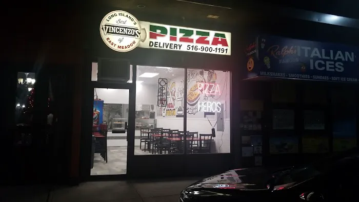 Vincenzo's of East Meadow Picture 8