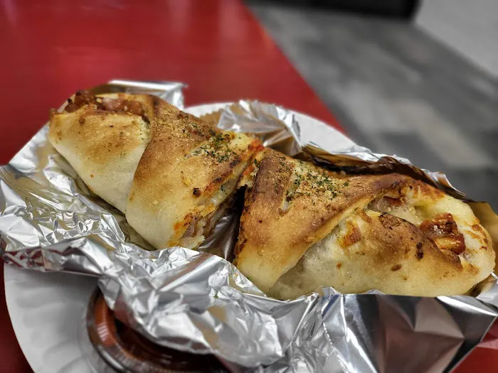 Vincenzo's of East Meadow Picture 6