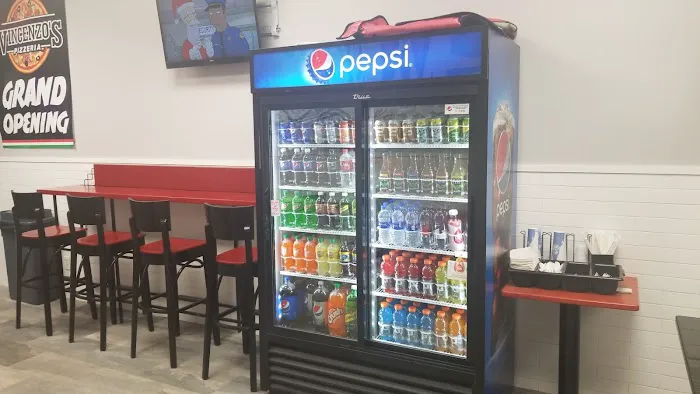 Vincenzo's of East Meadow Picture 1