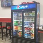 Vincenzo's of East Meadow