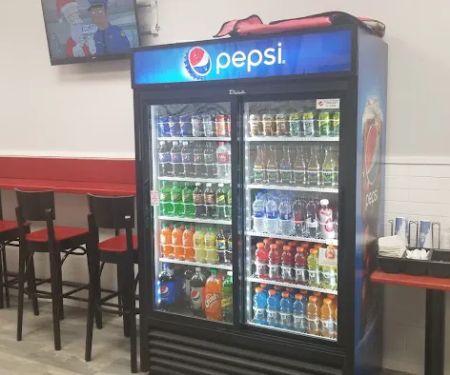 Vincenzo's of East Meadow