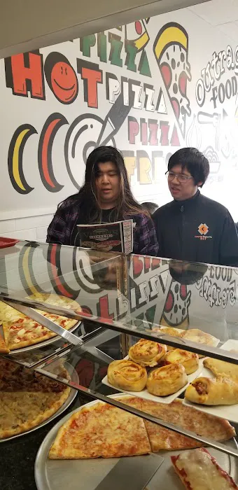 Vincenzo's of East Meadow Picture 5