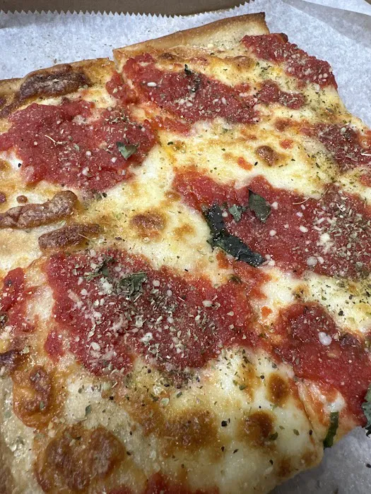 Vincenzo's of East Meadow Picture 3