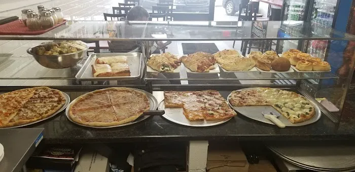 Vincenzo's of East Meadow Picture 4