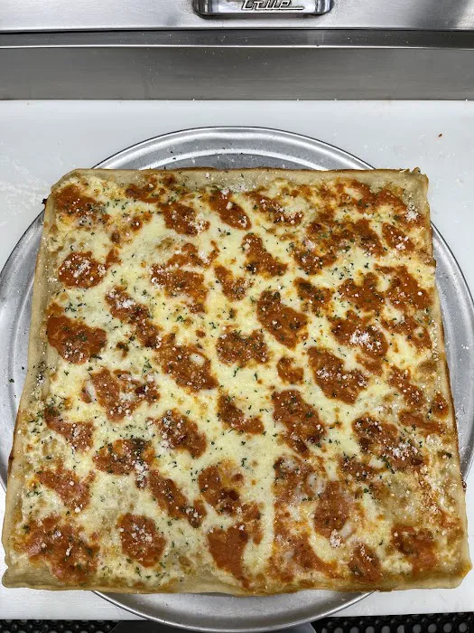 Vincenzo's of East Meadow Picture 2