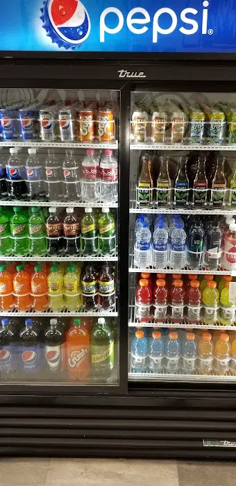 Vincenzo's of East Meadow Picture 10