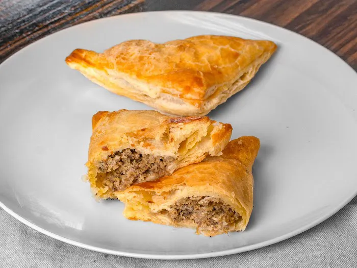 Kensington Pies Picture 2