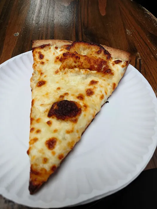 Kensington Pies Picture 1