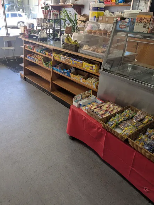 On A Roll Deli Picture 1