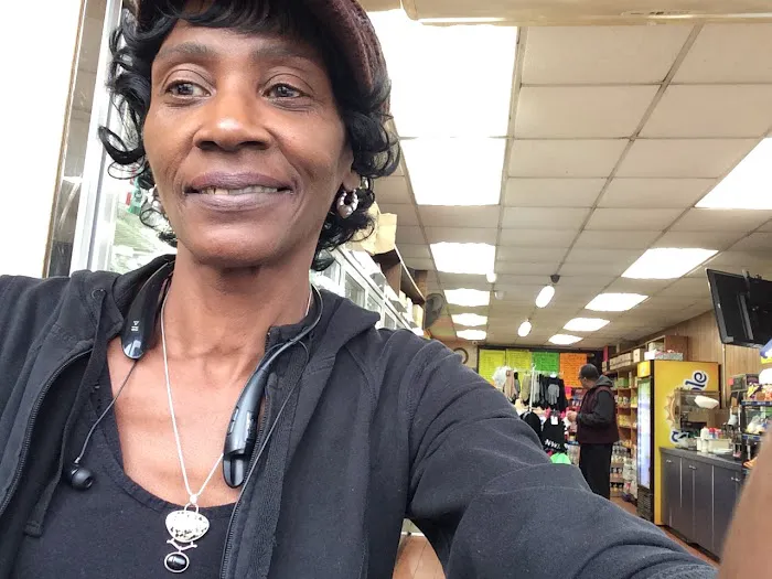 Joe's Deli Picture 1