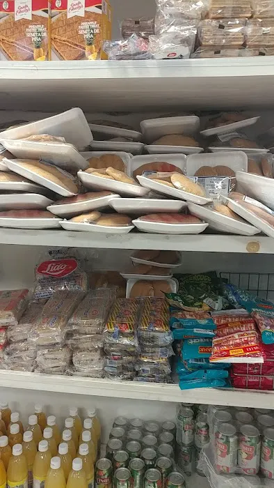 Post Bagel Restaurant Picture 6