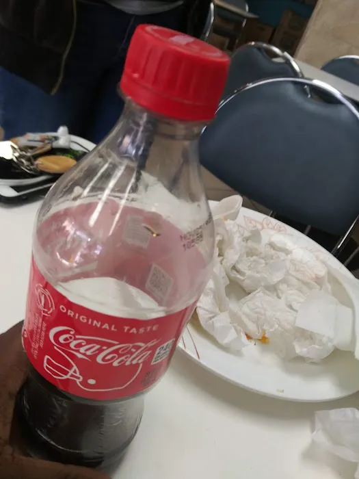 Post Bagel Restaurant Picture 5