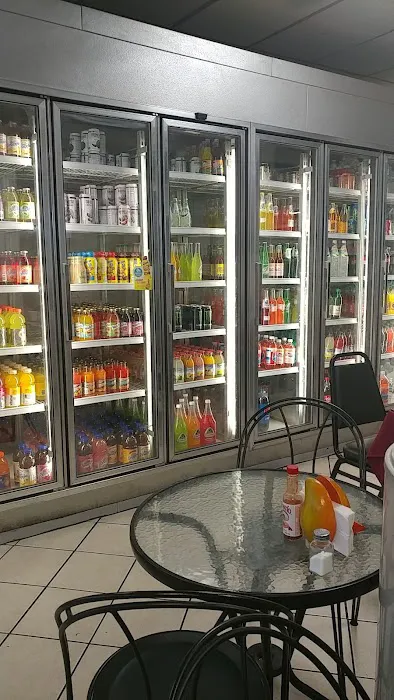 Post Bagel Restaurant Picture 3